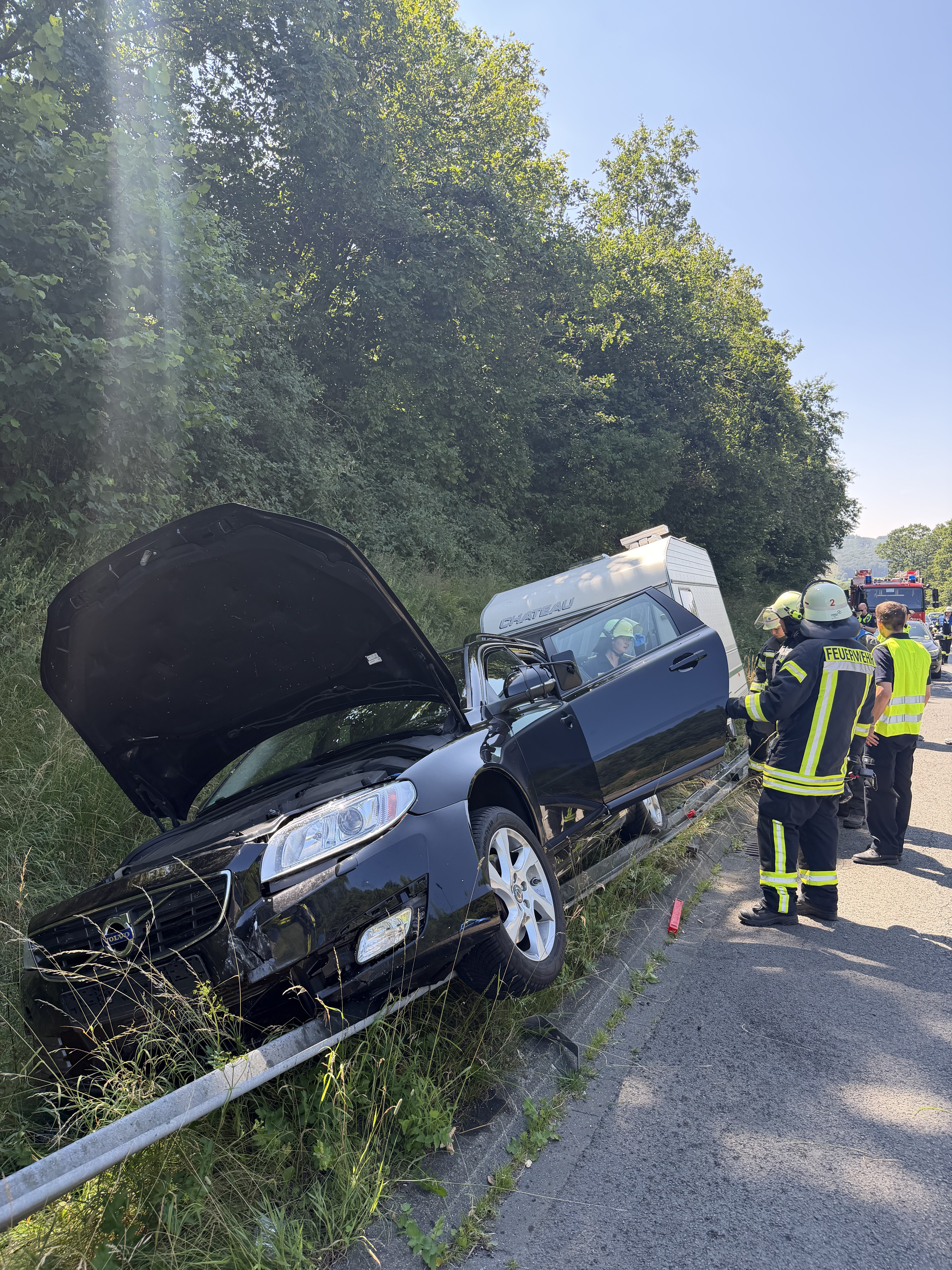 einsatzberichte_2026/Blick_auf_die_Einsatzstelle_BAB46.jpeg