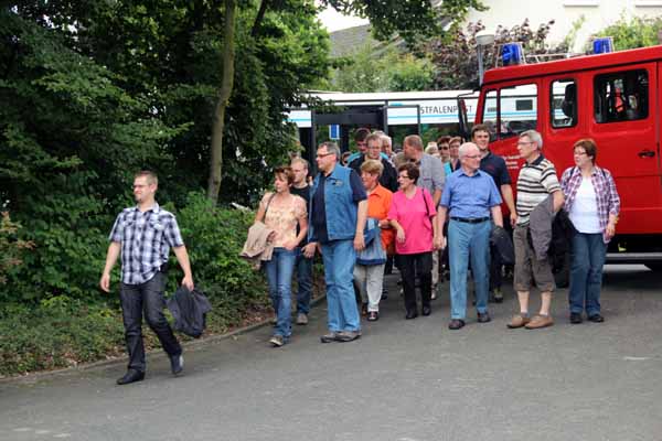 eversberg/60jaehriges_0002.jpg eversberg/60jaehriges_0002.jpg