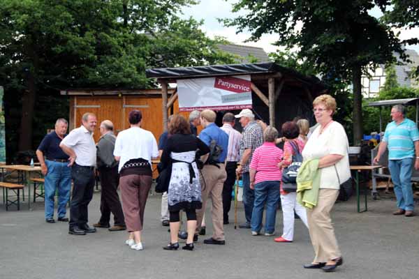 eversberg/60jaehriges_0003.jpg eversberg/60jaehriges_0003.jpg