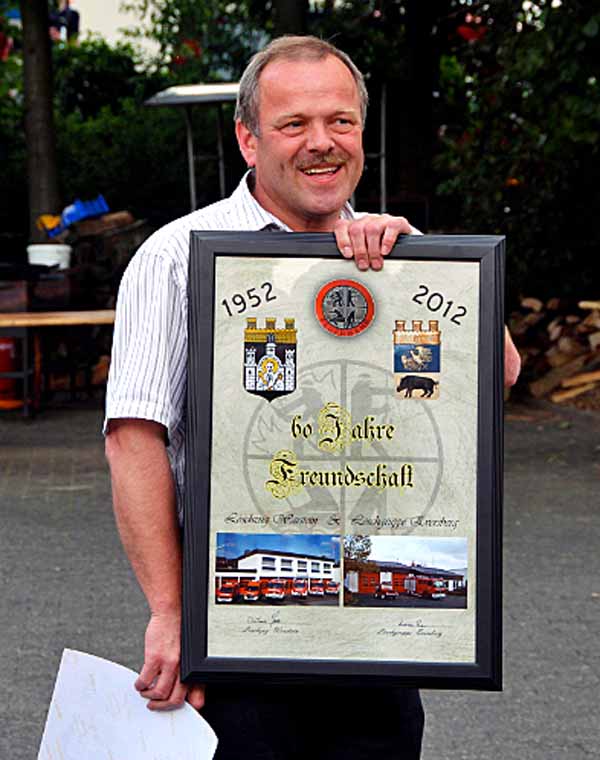 eversberg/60jaehriges_0007.jpg eversberg/60jaehriges_0007.jpg