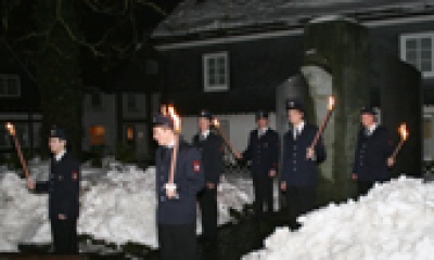 eversberg/Agatha-.jpg