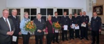 eversberg/Agatha_2012_Vorschau.jpg