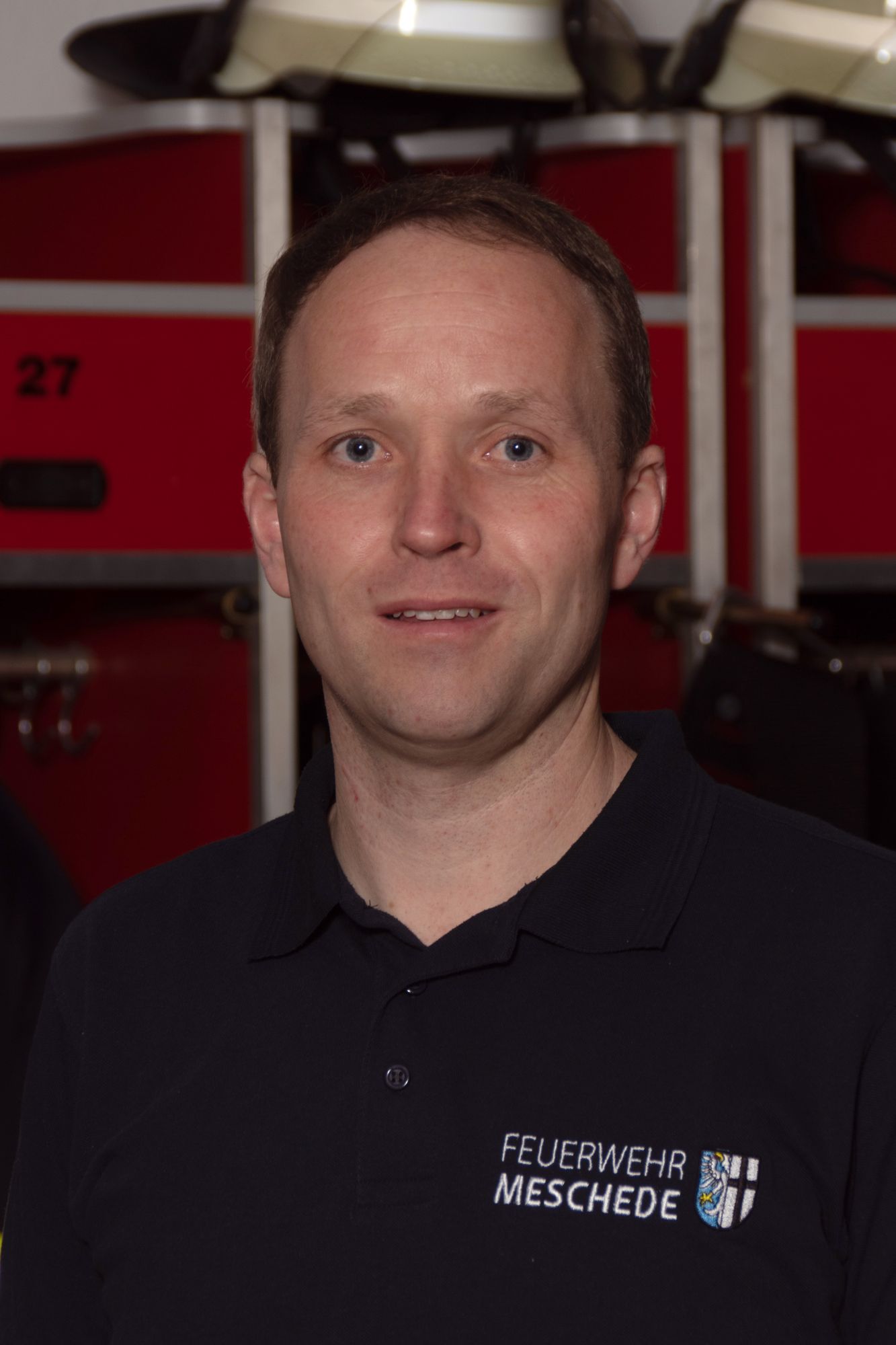 Michael Fust Michael Fust