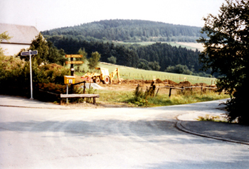 eversberg/Geraetehausbau-_001.jpg eversberg/Geraetehausbau-_001.jpg