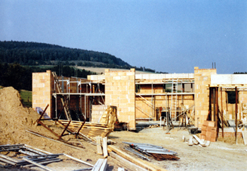 eversberg/Geraetehausbau-_002.jpg eversberg/Geraetehausbau-_002.jpg