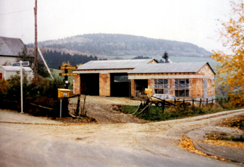 eversberg/Geraetehausbau-_003.jpg eversberg/Geraetehausbau-_003.jpg