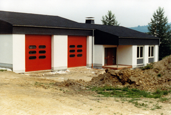 eversberg/Geraetehausbau-_004.jpg eversberg/Geraetehausbau-_004.jpg