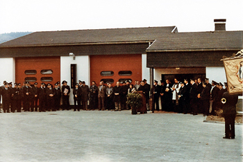 eversberg/Geraetehausbau-_006.jpg eversberg/Geraetehausbau-_006.jpg