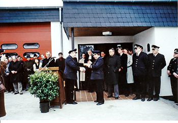 eversberg/Geraetehausbau-_007.jpg eversberg/Geraetehausbau-_007.jpg