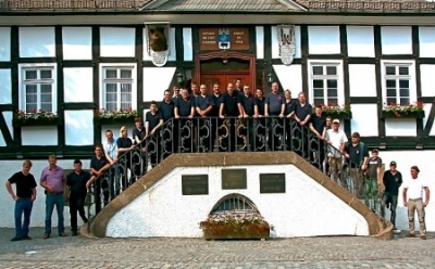 eversberg/Gruppenbild.jpg