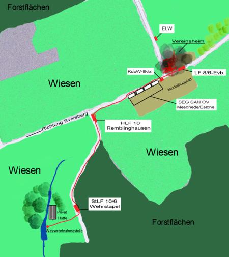 eversberg/Lage-Plan_001.jpg eversberg/Lage-Plan_001.jpg