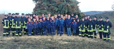eversberg/OF01.jpg