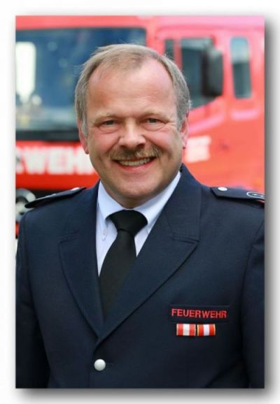 eversberg/Pieper_Andreas.jpg eversberg/Pieper_Andreas.jpg