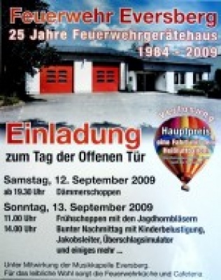 eversberg/Plakat.jpg