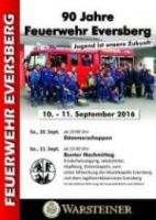 eversberg/Plakat_2016.jpg eversberg/Plakat_2016.jpg