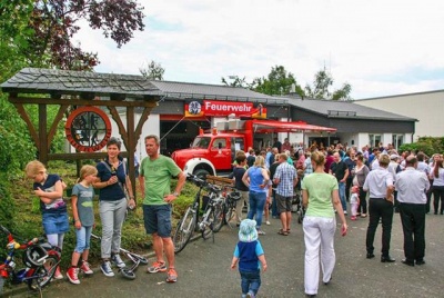 eversberg/Tag_der_offenen_Tuer_2014.jpg