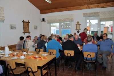 eversberg/Treffen_2017_1.jpg
