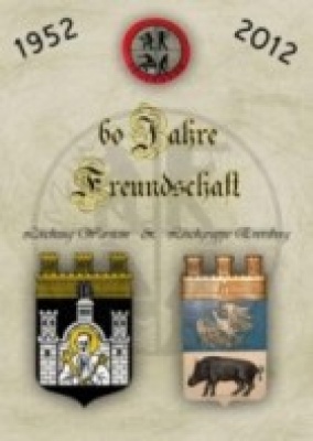 eversberg/Urkunde_mit_Wappen.jpg