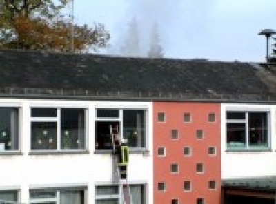 eversberg/Zuguebung_022.jpg