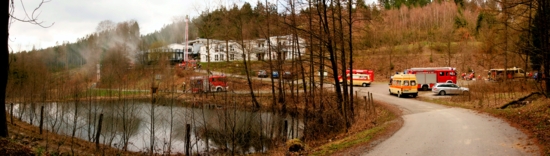 eversberg/Zuguebung_Matthias_Claudius_Haus.jpg eversberg/Zuguebung_Matthias_Claudius_Haus.jpg