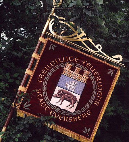 eversberg/standarte1.jpg eversberg/standarte1.jpg