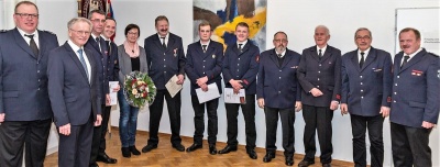 eversberg/tmp_14021-Gruppenbild_Agatha-20171083877424.jpg