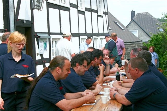 eversberg_001/08_Juni_13_Bild_002.jpg eversberg_001/08_Juni_13_Bild_002.jpg