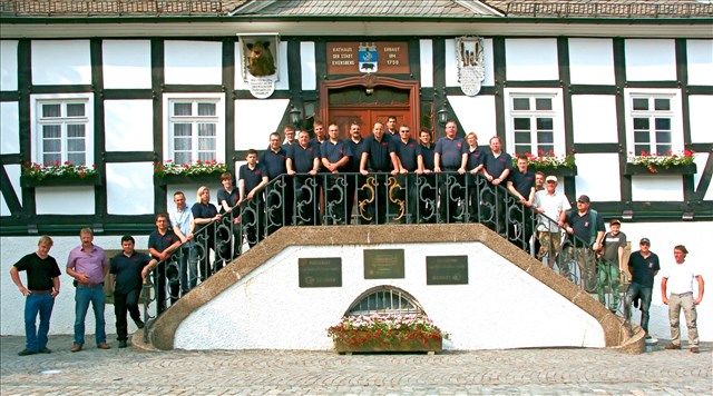 eversberg_001/08_Juni_13_Bild_007.jpg eversberg_001/08_Juni_13_Bild_007.jpg