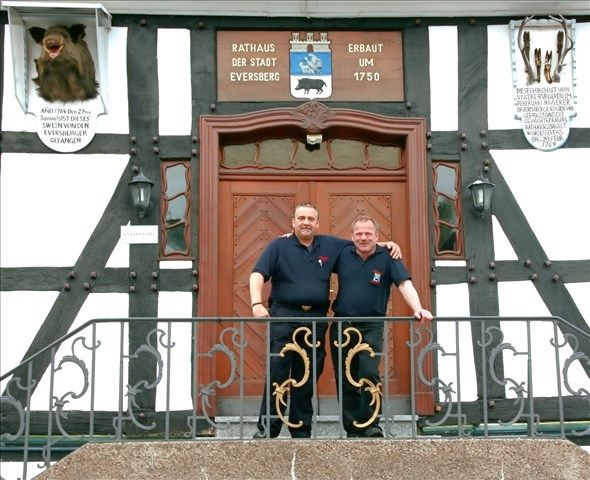 eversberg_001/08_Juni_13_Bild_008.jpg eversberg_001/08_Juni_13_Bild_008.jpg
