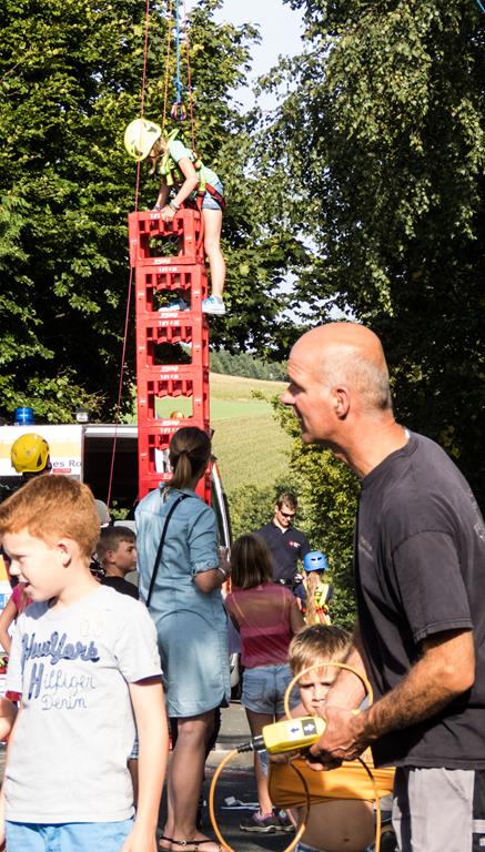 eversberg_001/90_Jahre_FFw_Evb-11.jpg eversberg_001/90_Jahre_FFw_Evb-11.jpg