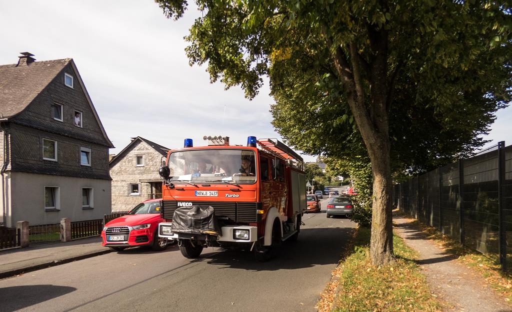 eversberg_001/90_Jahre_FFw_Evb-5.jpg eversberg_001/90_Jahre_FFw_Evb-5.jpg