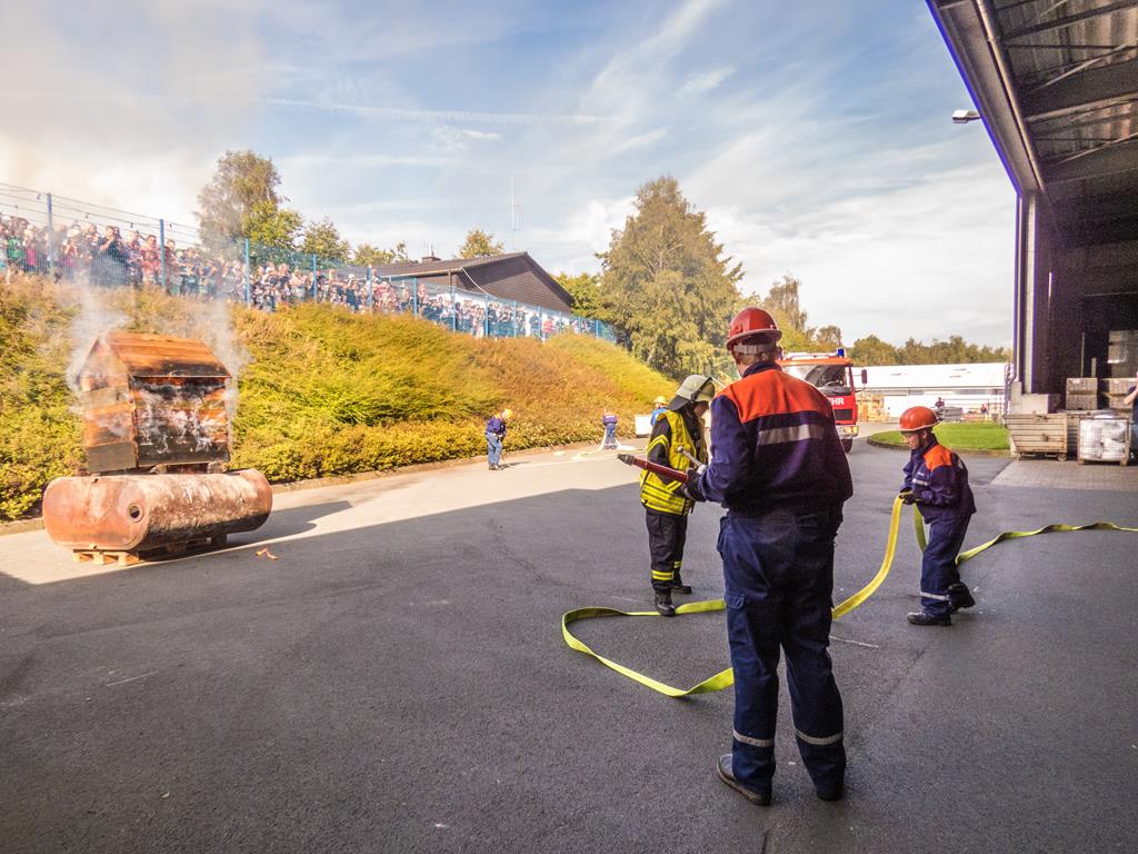 eversberg_001/90_Jahre_FFw_Evb-6.jpg eversberg_001/90_Jahre_FFw_Evb-6.jpg