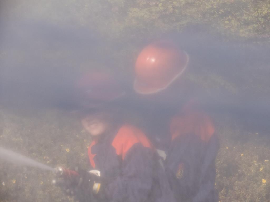 eversberg_001/90_Jahre_FFw_Evb-9.jpg eversberg_001/90_Jahre_FFw_Evb-9.jpg