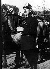 eversberg_001/Bild_002_-_Bierbaum_Christian-_1934_-_1938_Copy.jpg eversberg_001/Bild_002_-_Bierbaum_Christian-_1934_-_1938_Copy.jpg