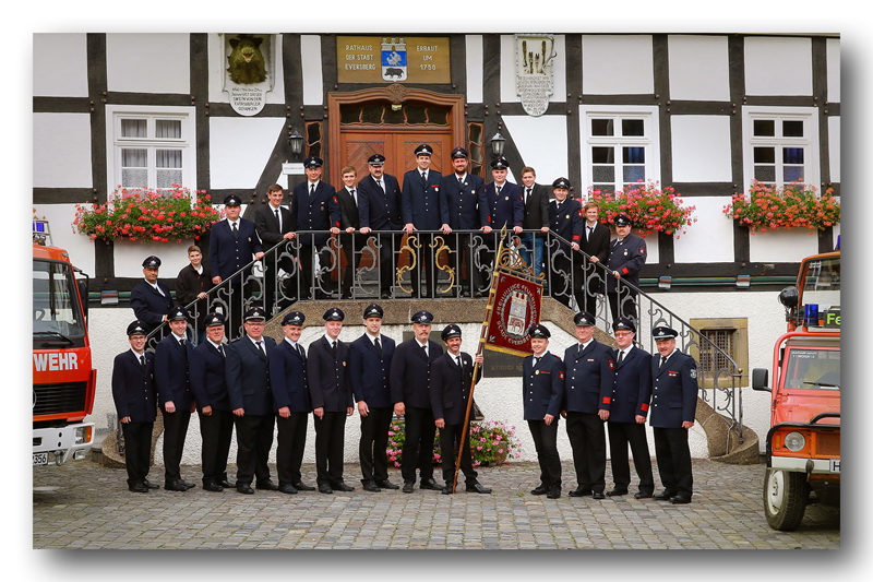 eversberg_001/Einsatzabteilung.jpg eversberg_001/Einsatzabteilung.jpg