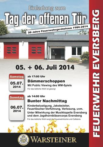 eversberg_001/Feuerwehr_Plakat.jpg eversberg_001/Feuerwehr_Plakat.jpg