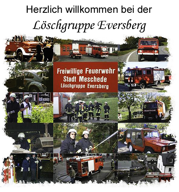 eversberg_001/Titelbild_01.jpg eversberg_001/Titelbild_01.jpg