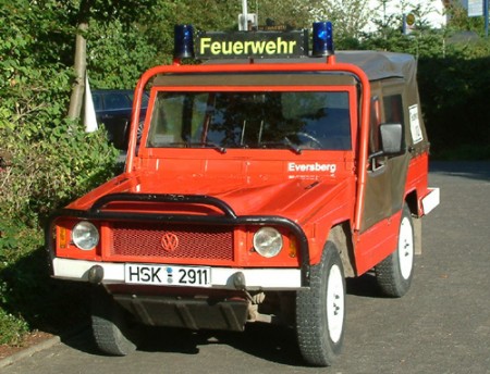 eversberg_fahrzeuge/KdoW_04.jpg