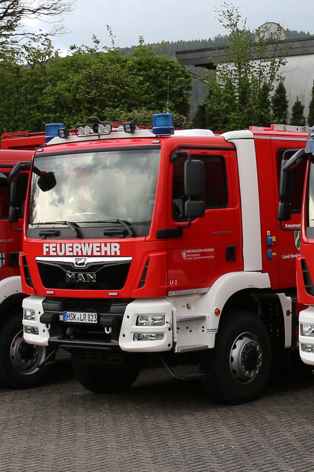 eversberg_fahrzeuge/LF_20_KatS.jpg