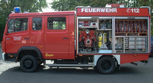 eversberg_fahrzeuge/LF_8-6_Eversberg-1.jpg