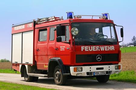 eversberg_fahrzeuge/LF_8_6-neu.jpg