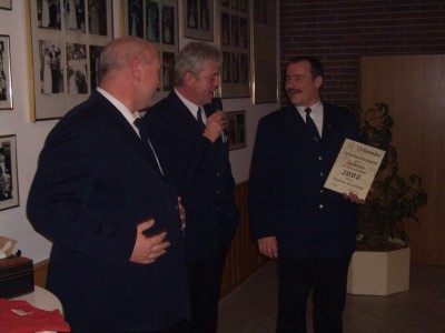 freienohl/CIMG0096.jpg freienohl/CIMG0096.jpg