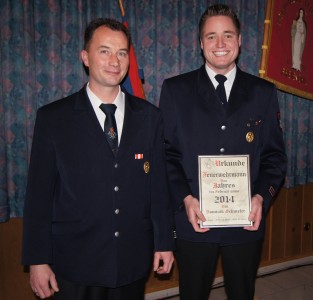 freienohl/Feuerwehrmann_des_Jahres_2014.jpg freienohl/Feuerwehrmann_des_Jahres_2014.jpg