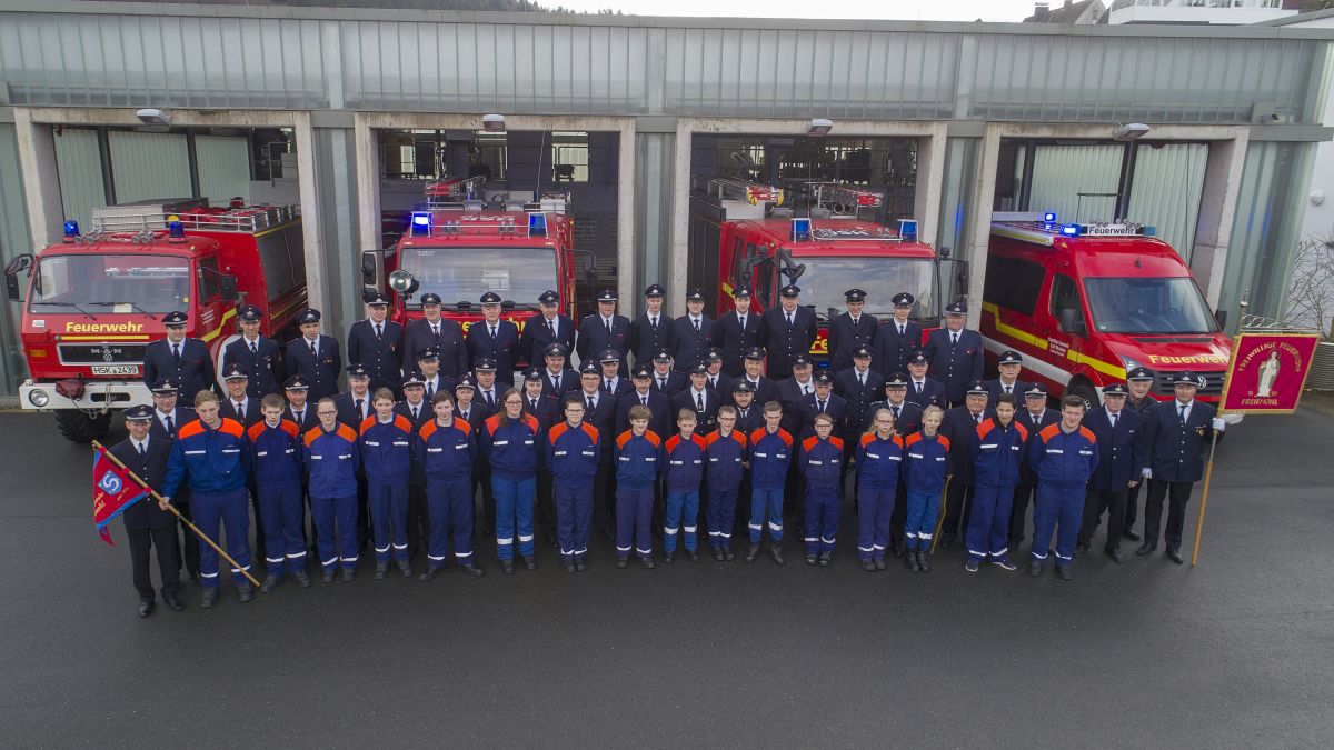 freienohl/Gruppenbild_LZ_Freienohl.jpg freienohl/Gruppenbild_LZ_Freienohl.jpg