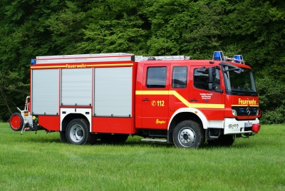 freienohl/HLF_2010.jpg
