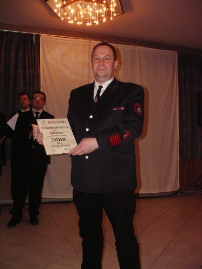 freienohl/KIF_8359.jpg freienohl/KIF_8359.jpg