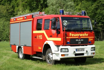 freienohl/TLF_2010.jpg