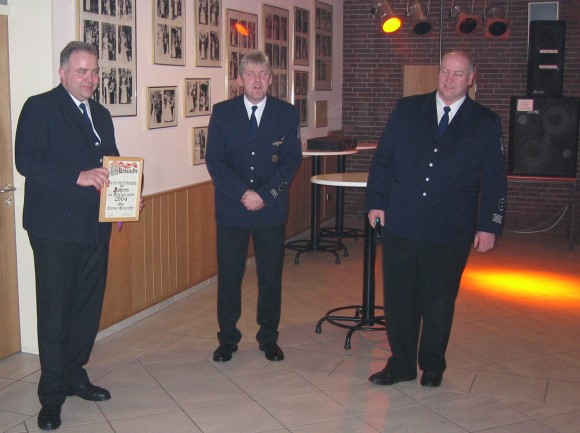 freienohl/agatha_freienohl_04_02.jpg freienohl/agatha_freienohl_04_02.jpg