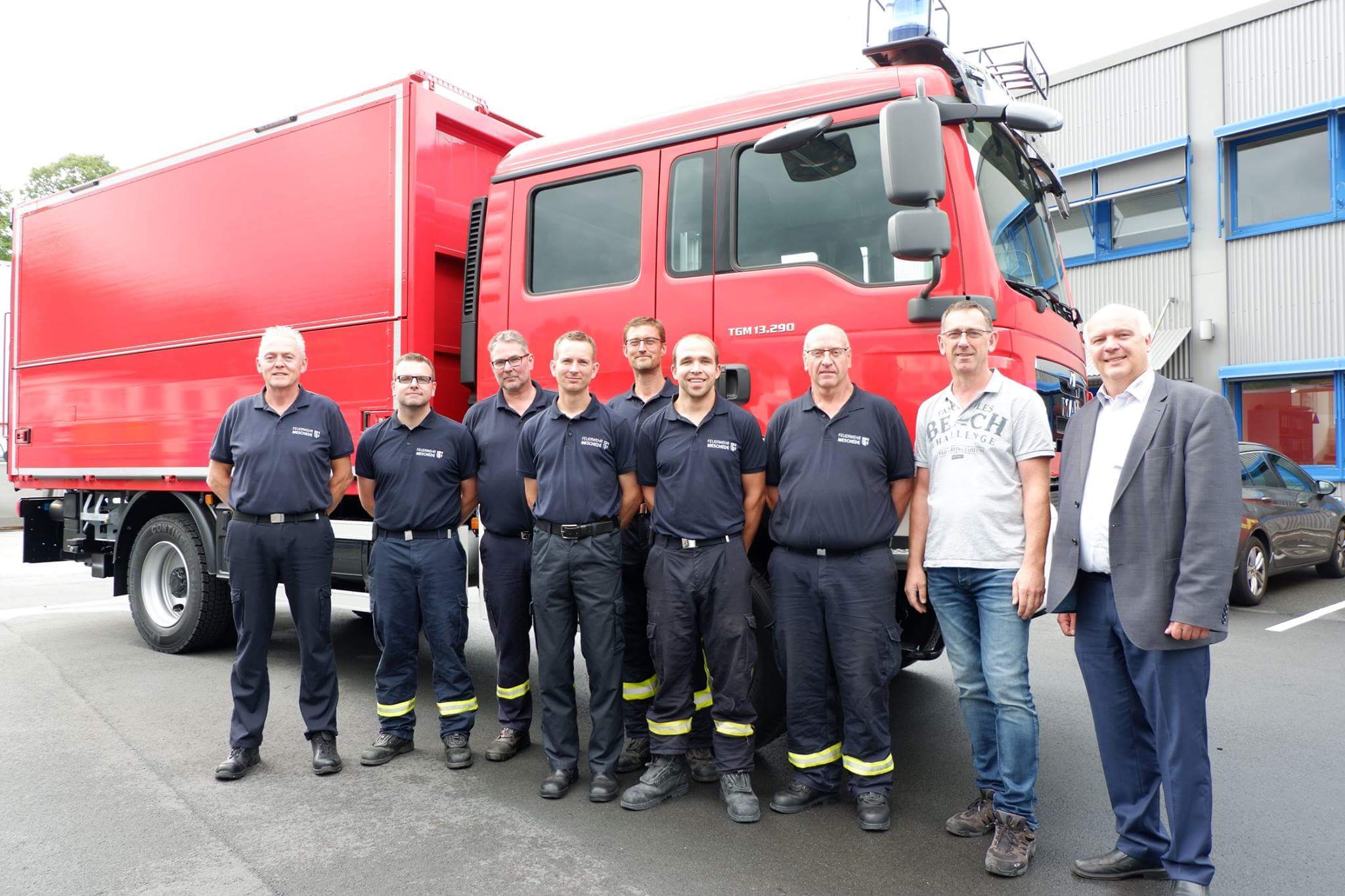 freienohl_aktivitaeten/2018-06_NeuerGWL001.jpg freienohl_aktivitaeten/2018-06_NeuerGWL001.jpg