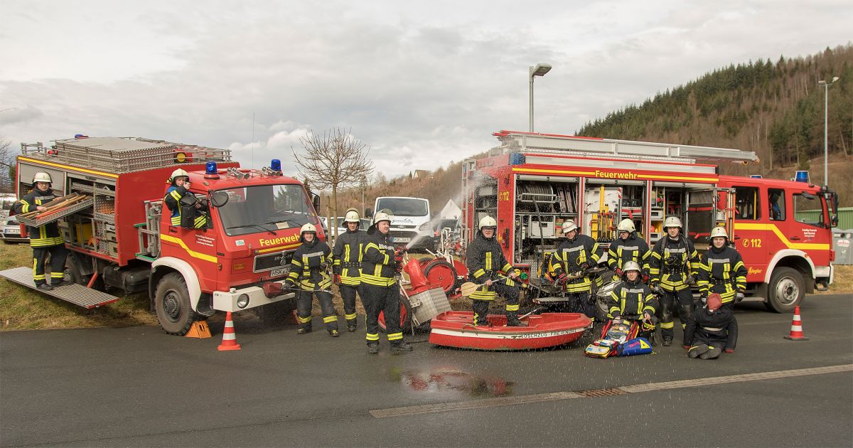 freienohl_aktivitaeten/Bild_LZ_Freienohl.jpg freienohl_aktivitaeten/Bild_LZ_Freienohl.jpg